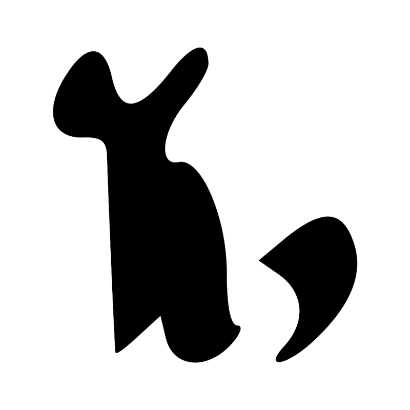 V36 — Boîte à papyrus