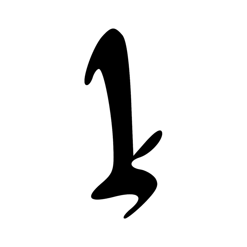 Aa18 — Dos