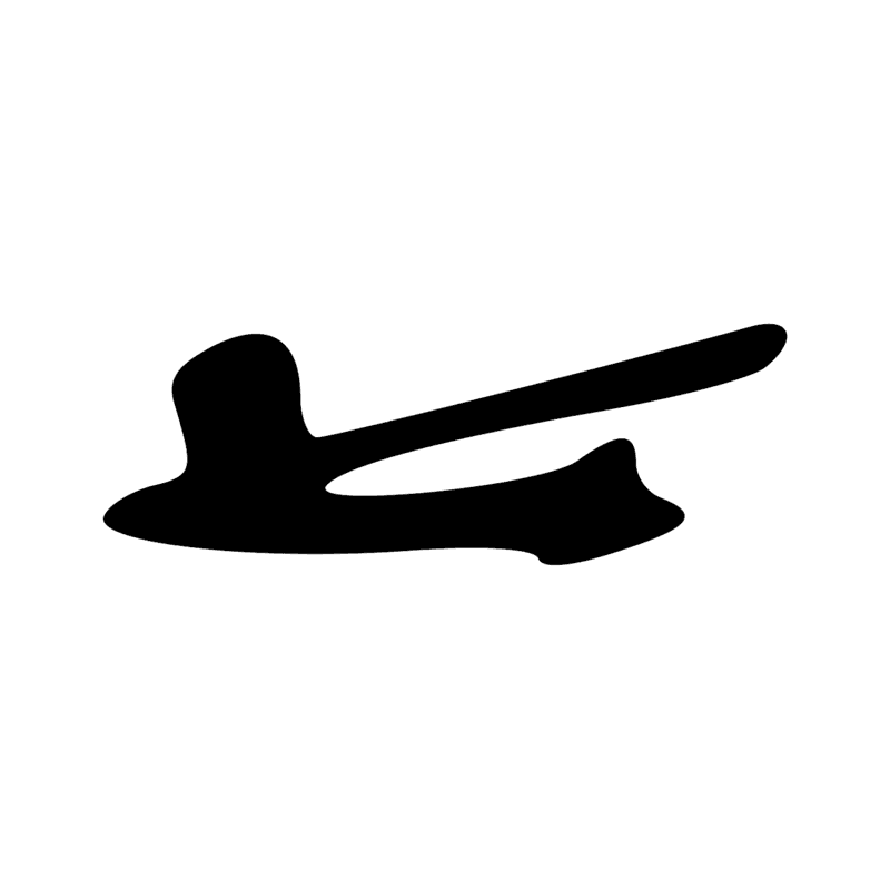 U14 — Charrue