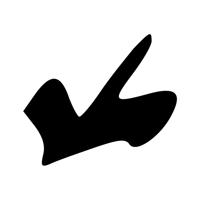 U14 — Charrue