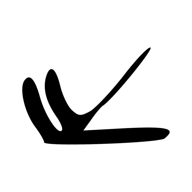 U14 — Charrue