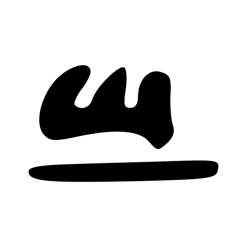 Q3 N35