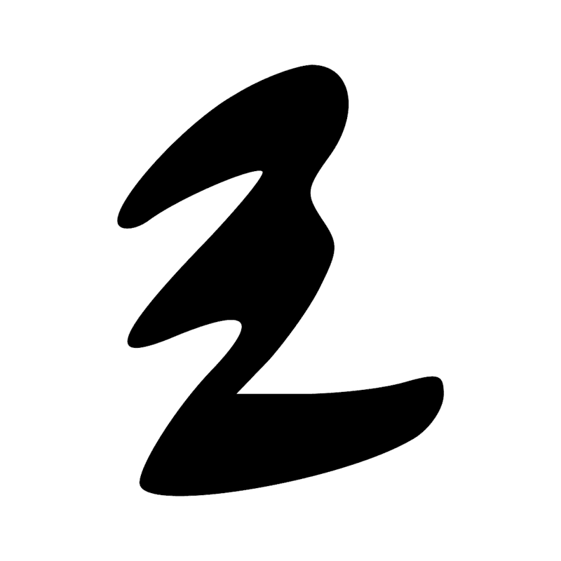 Q3 N35