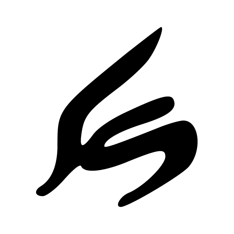 I9 D21