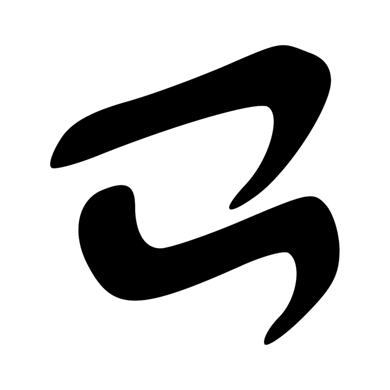 N35 D36