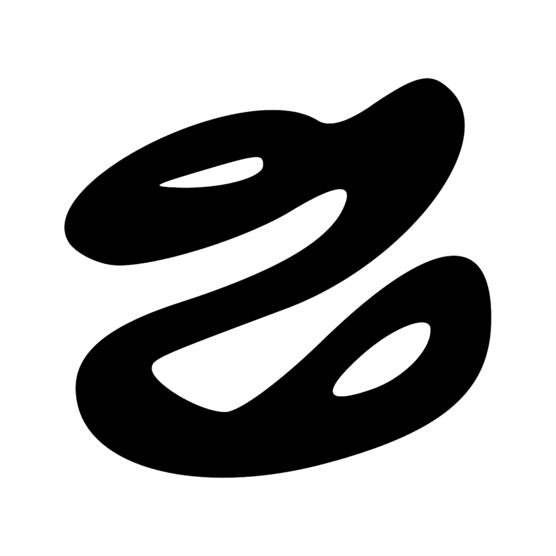 D21 Aa1