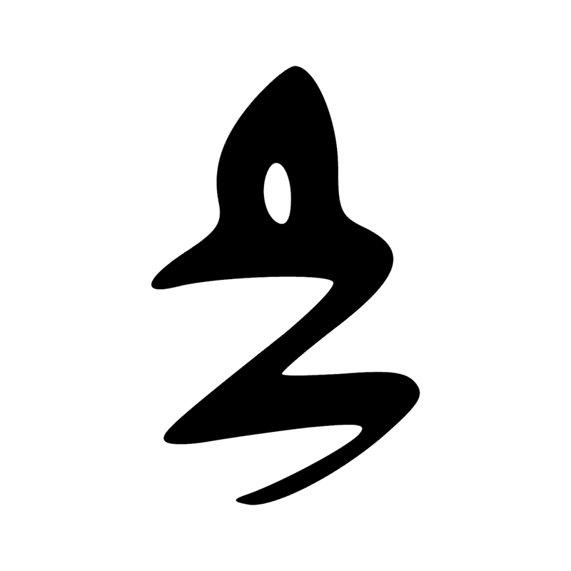 N29 D21