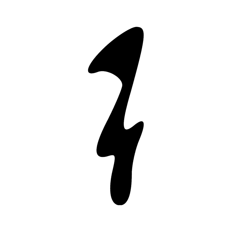X1 Z4