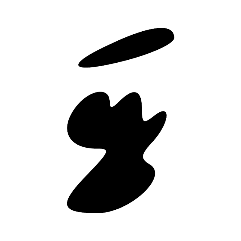 X1 Q3