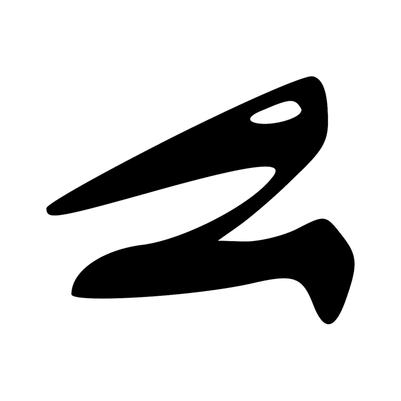 D46 S24