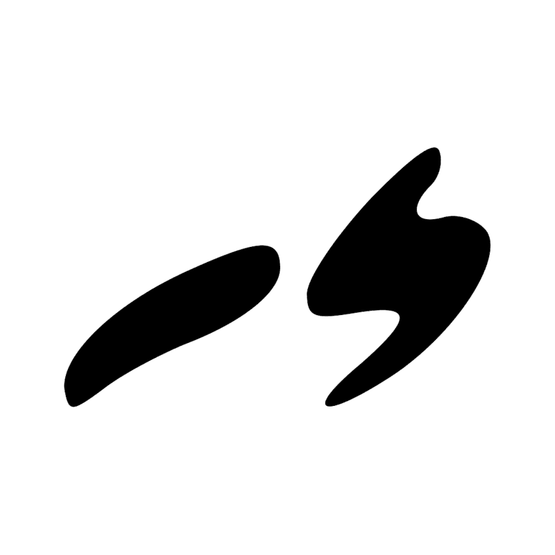 N33 Z2