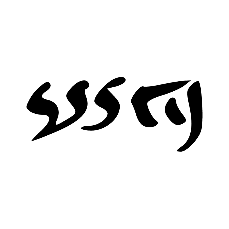 O4 D21 Z7 N5