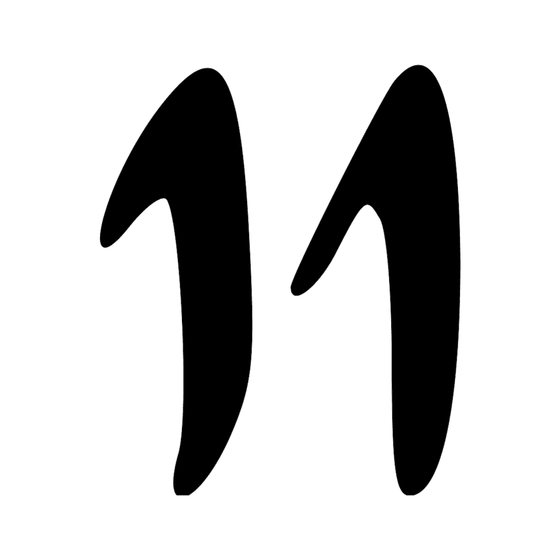 ./.-7