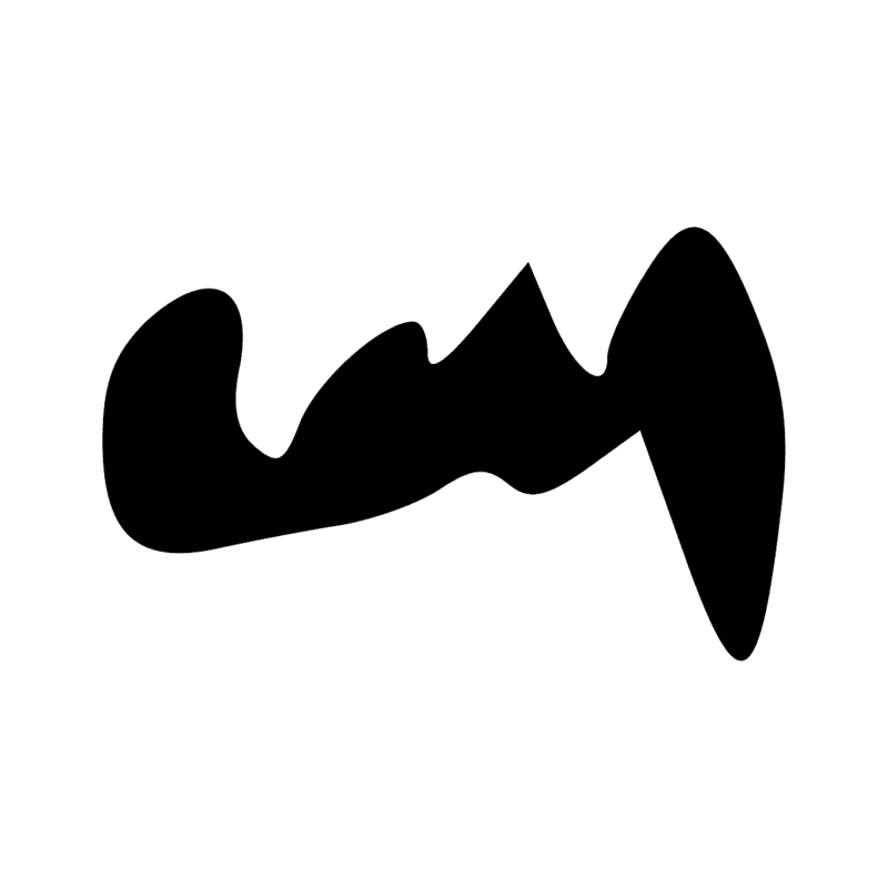 U9 N33