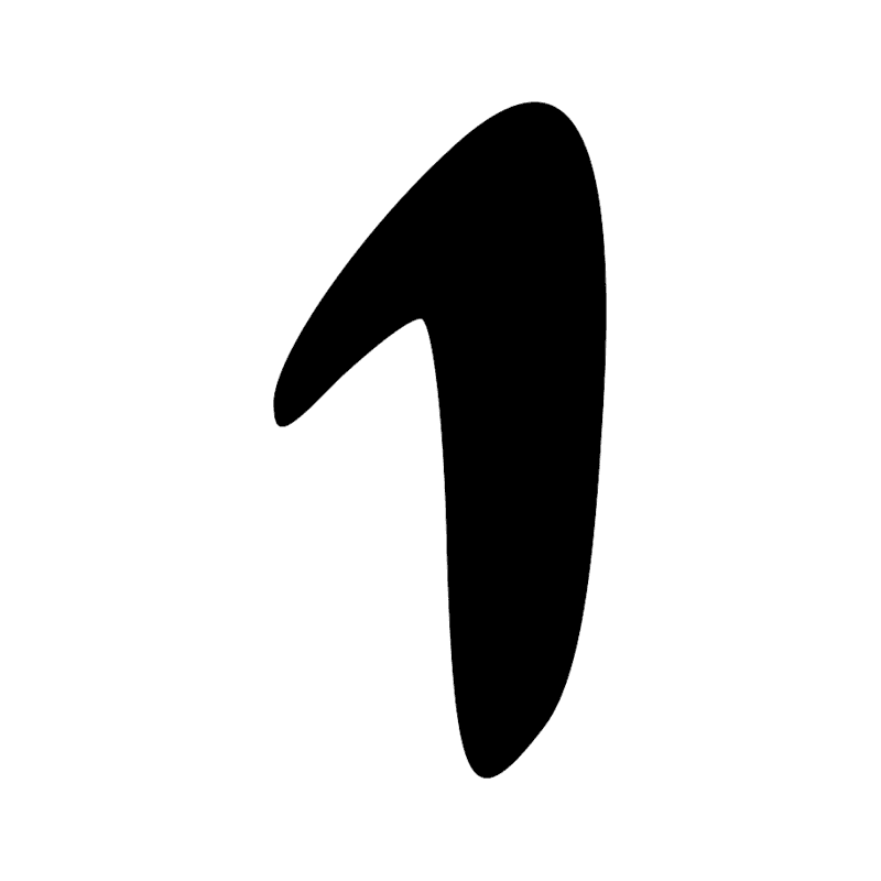 U9 N33-2