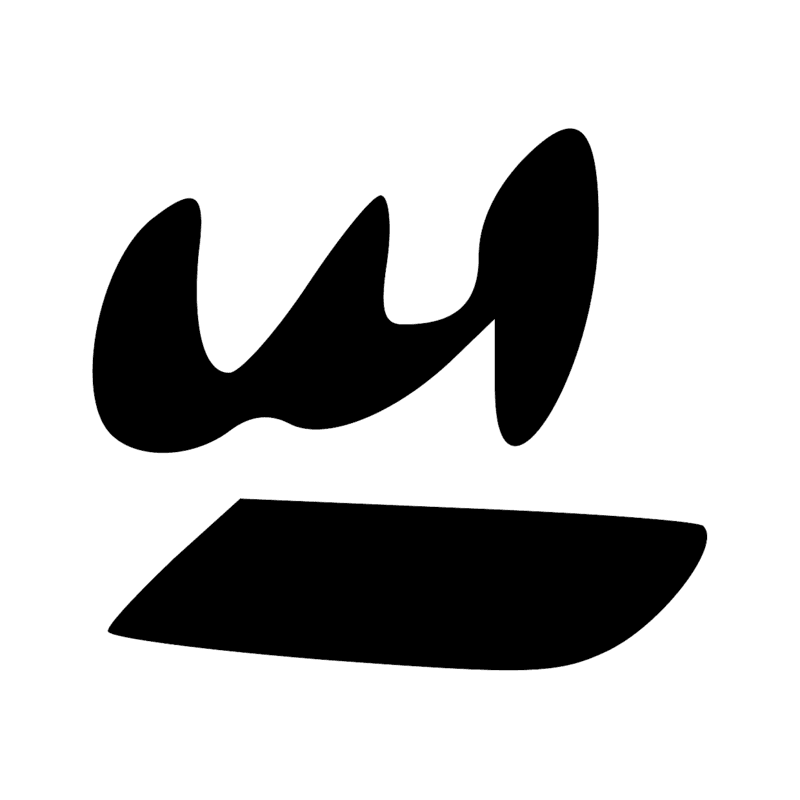 U9-3