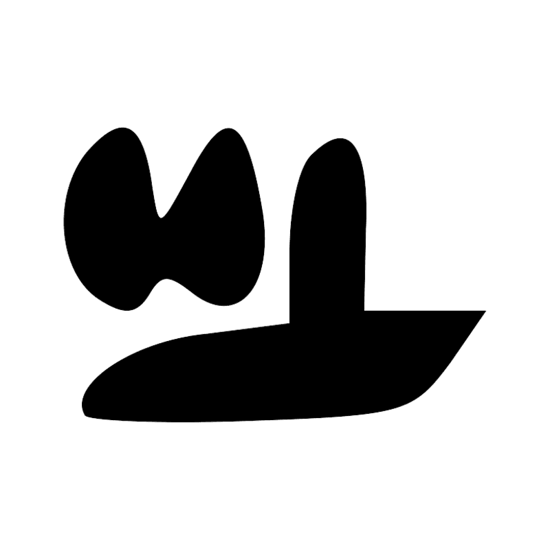 U9-3