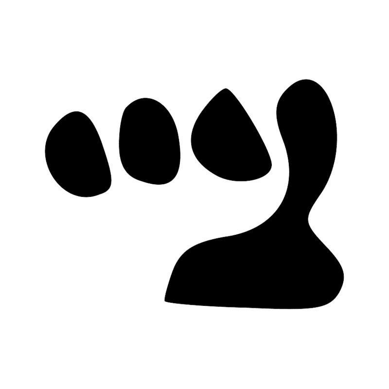 U9 N33-3