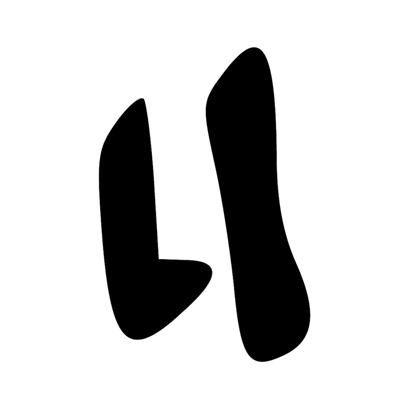 U9-5