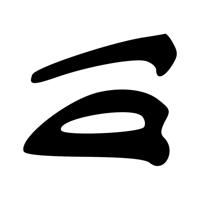 N35 X1