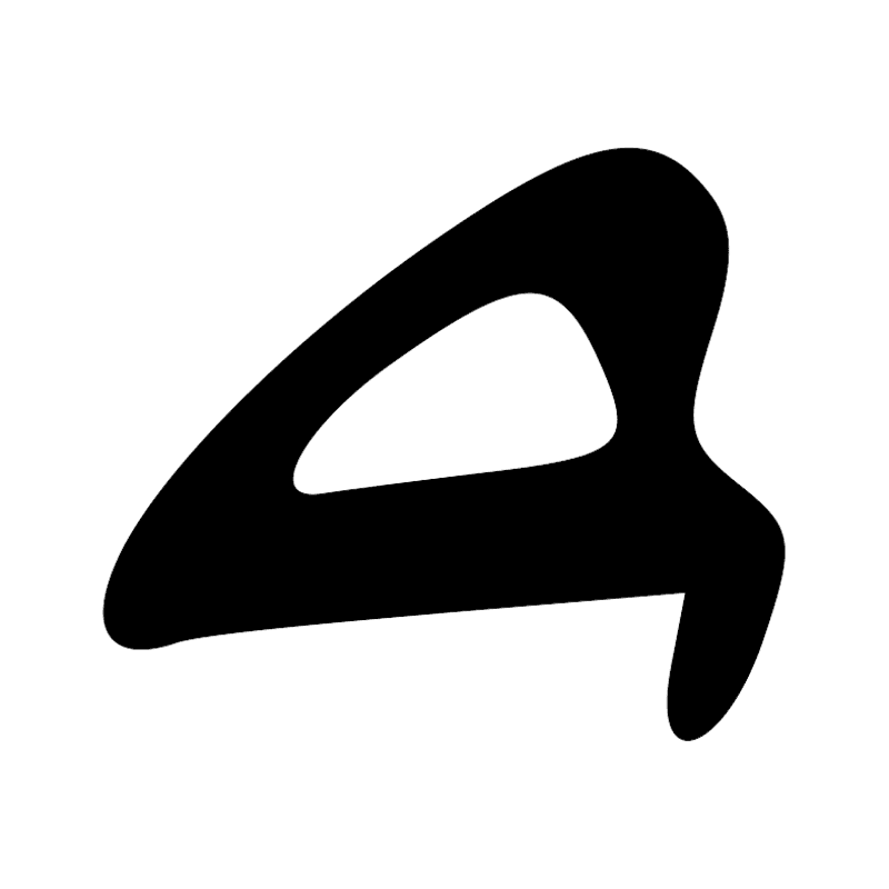 X1 D21
