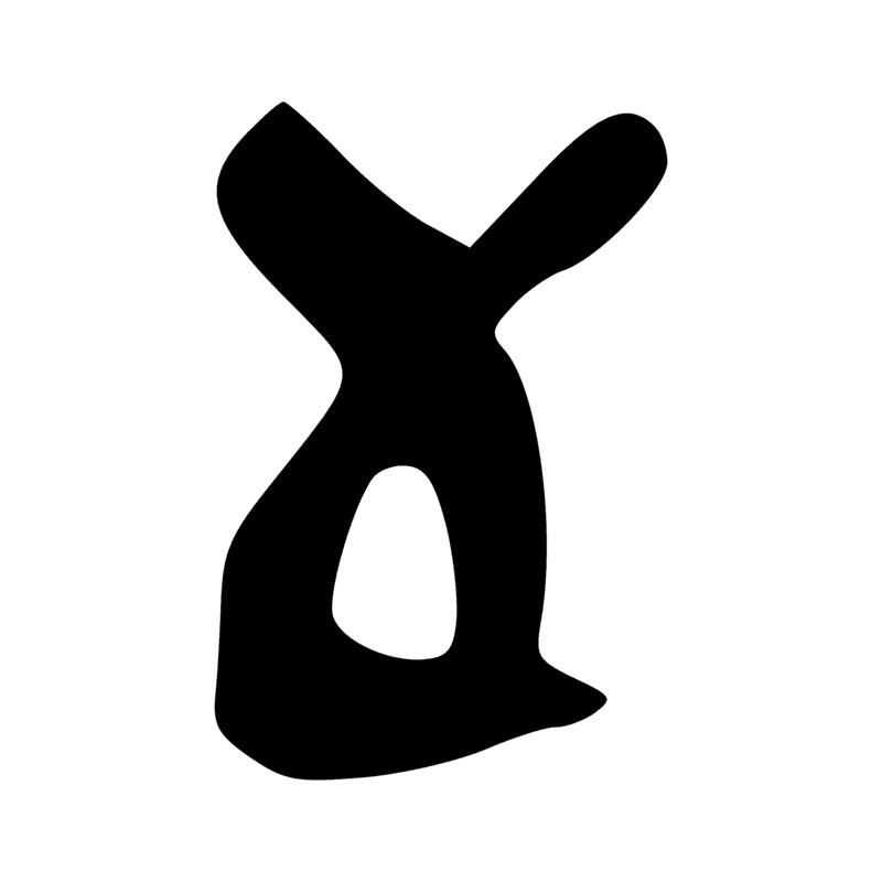 V33 — Ballot de tissu