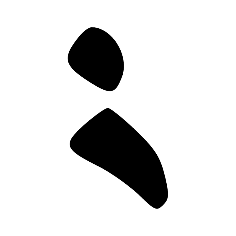 N33-2