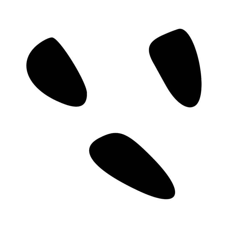 U9-2