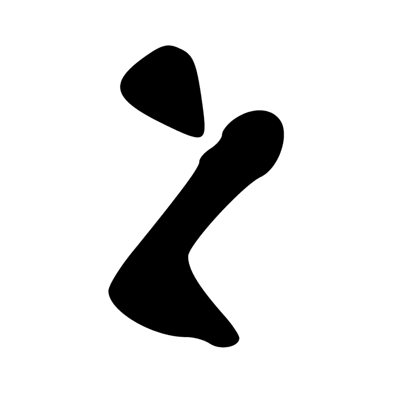 U9-2