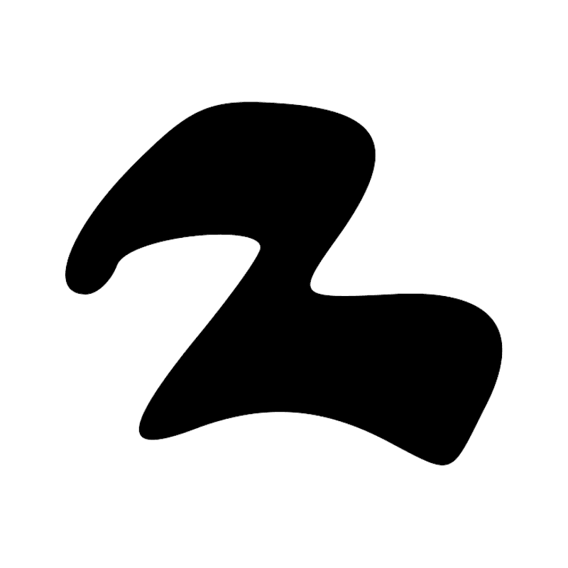 G1 — Alef -Vautour pecnoptère