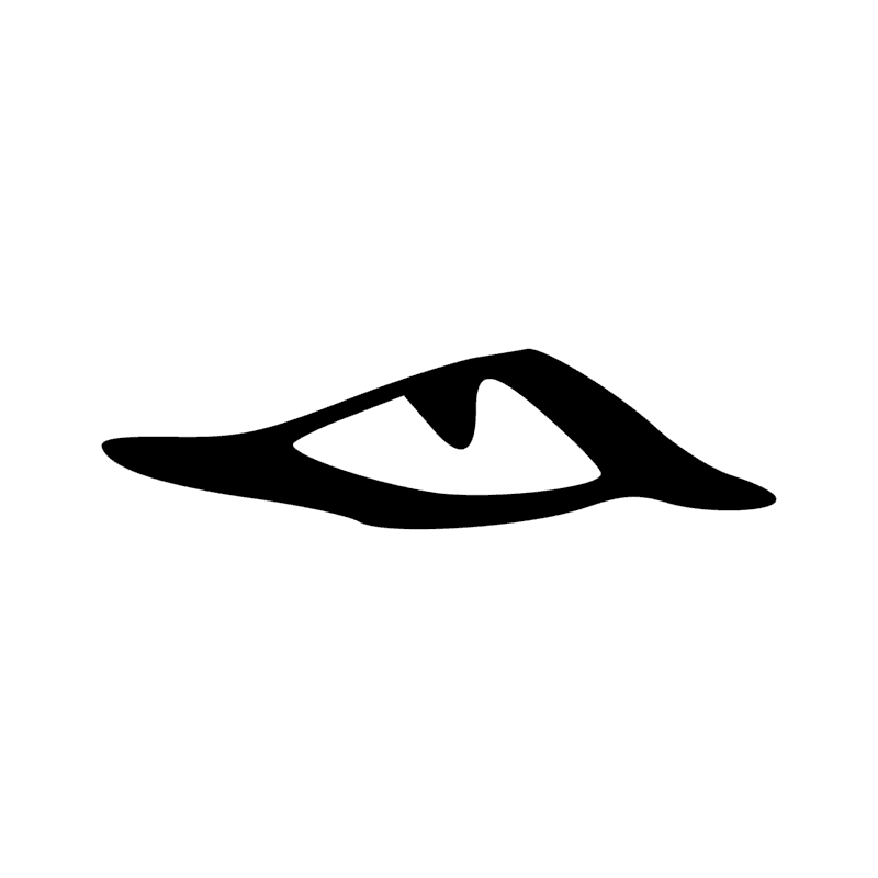D4 — Oeil