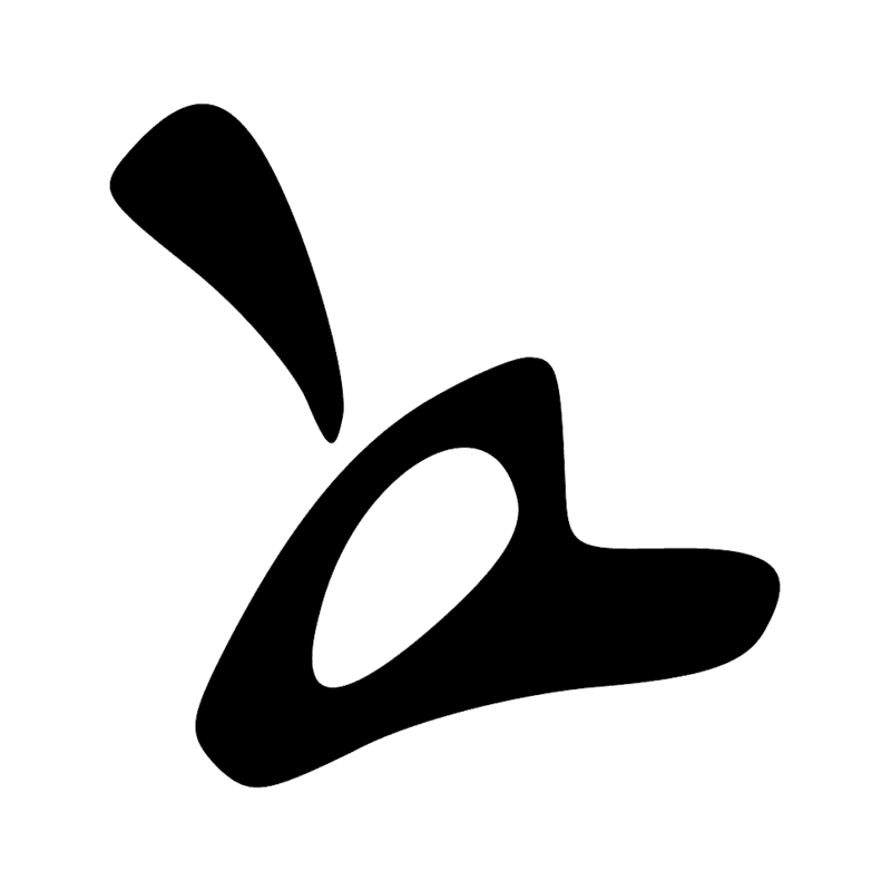 B1 — Femme assise