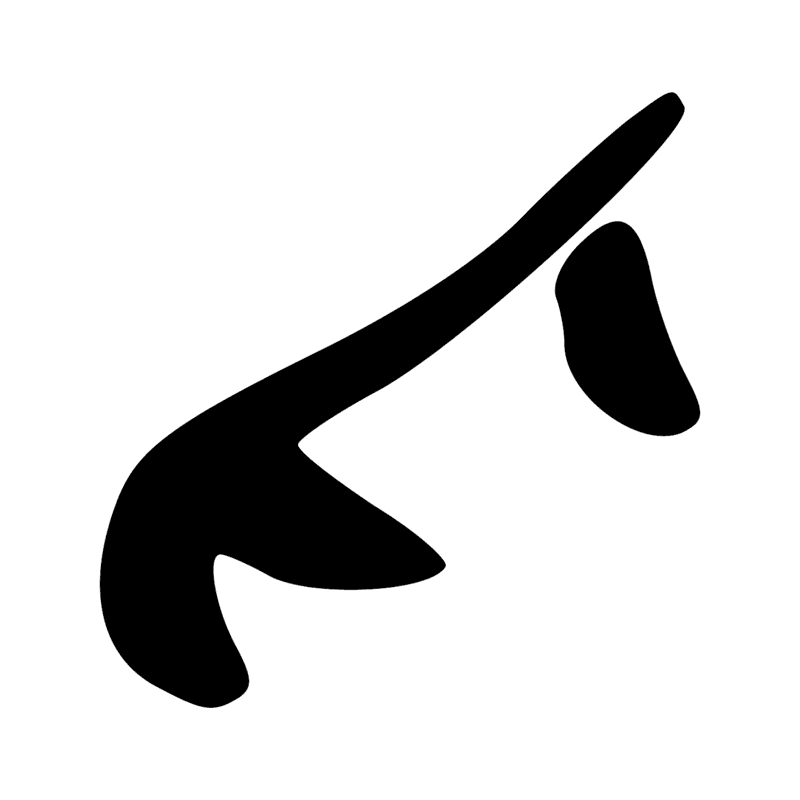 D53 — phallus émettant un liquide