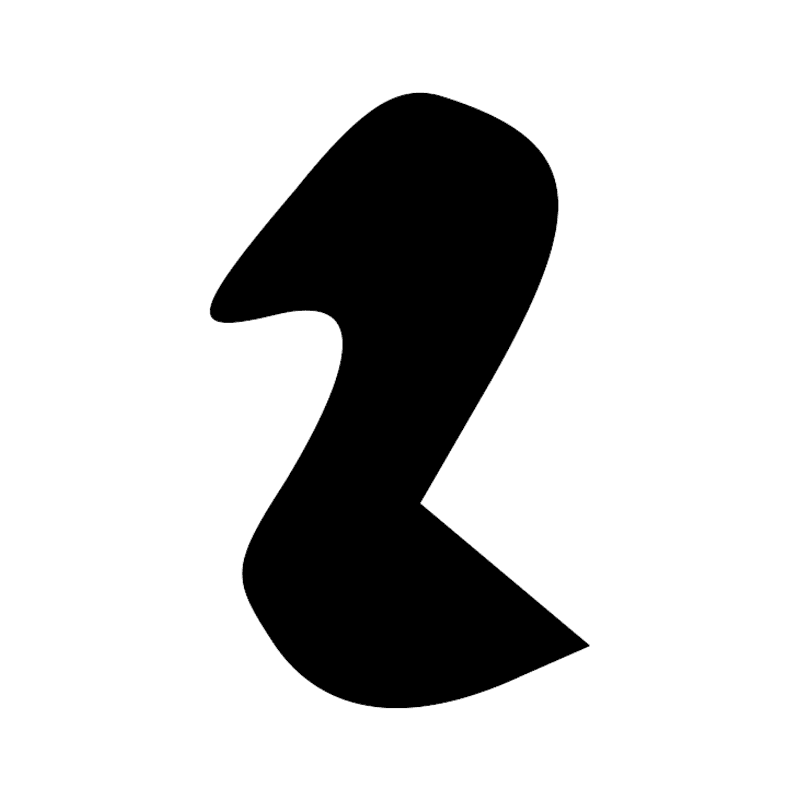 G1 — Alef -Vautour pecnoptère