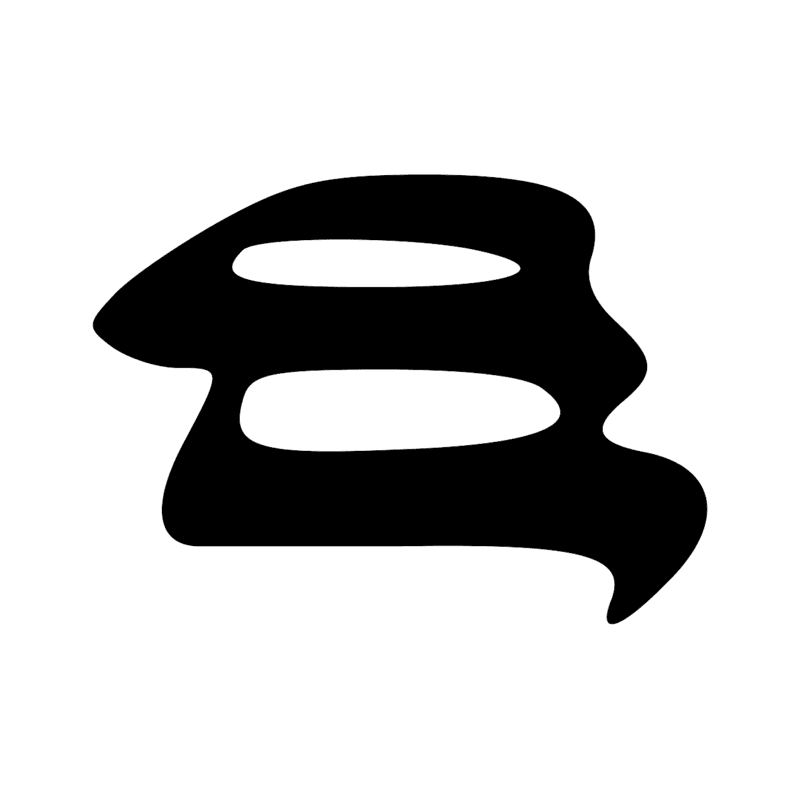 D21 D36