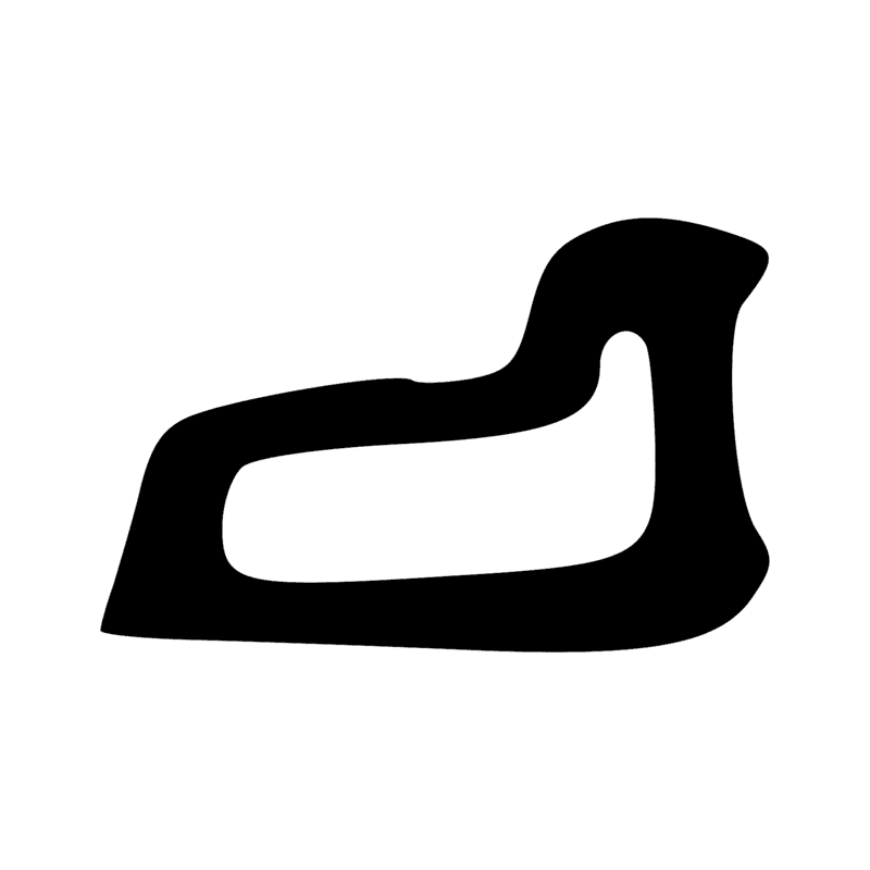 D49