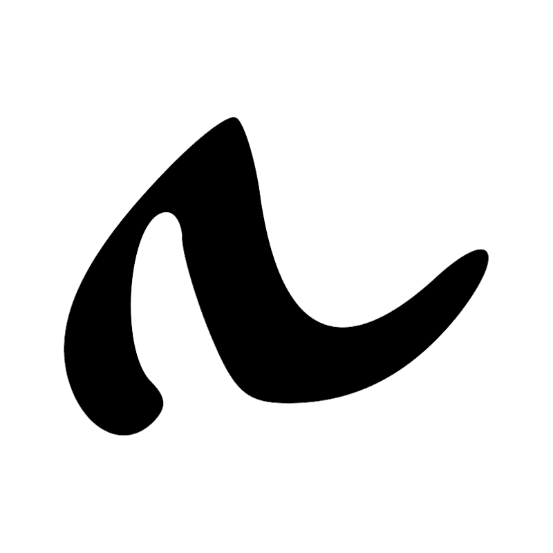 D54 — jambes avançant