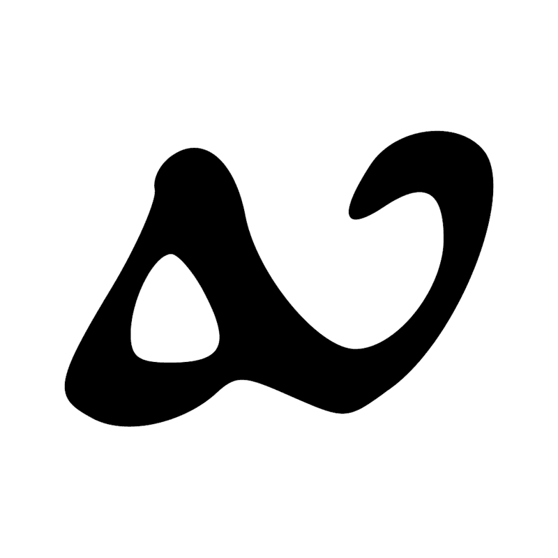 D54 — jambes avançant
