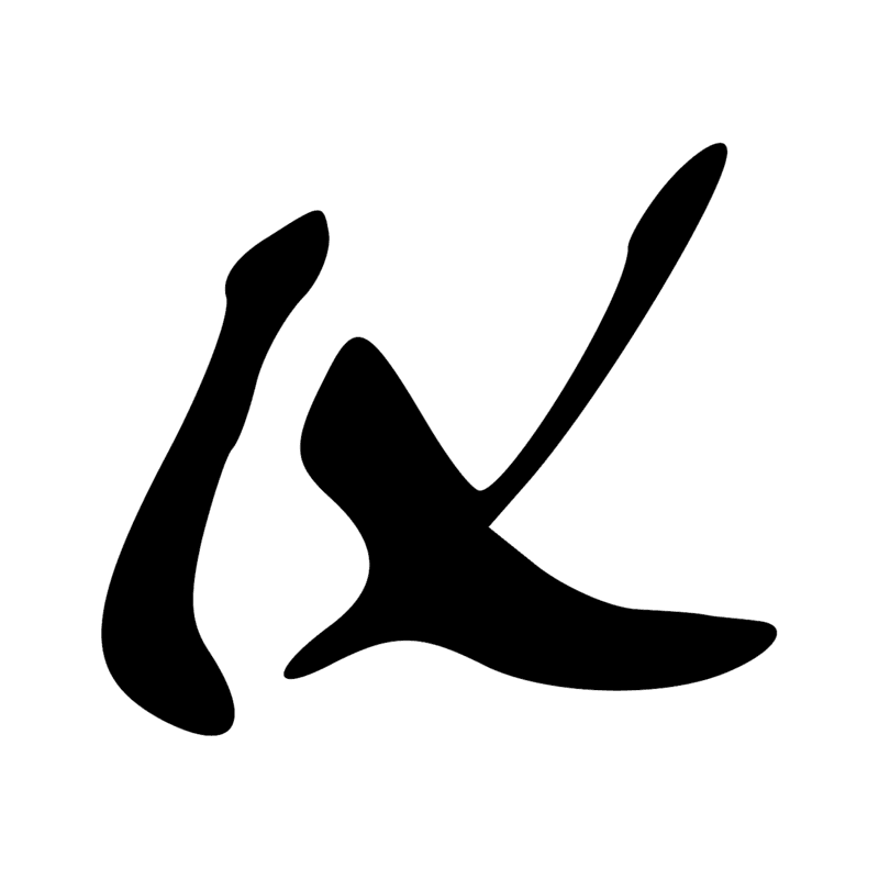 F21 — Oreille de bovin