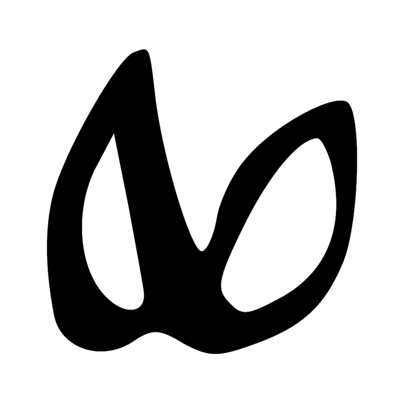 F21 — Oreille de bovin