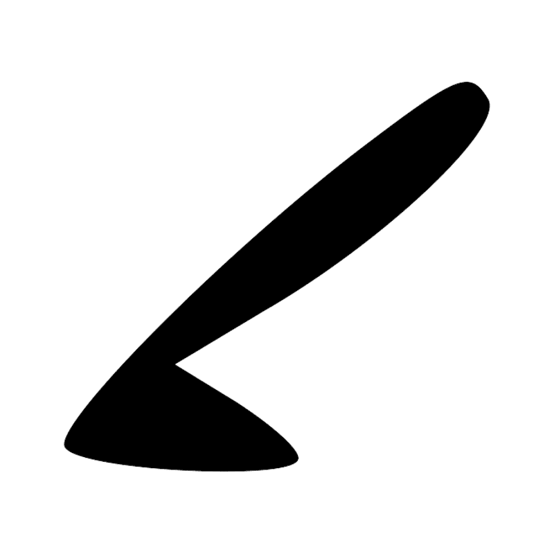 F18 — Défense d'éléphant