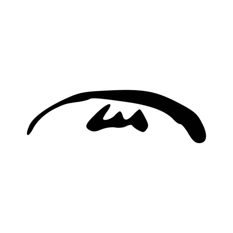 F42 — Côte
