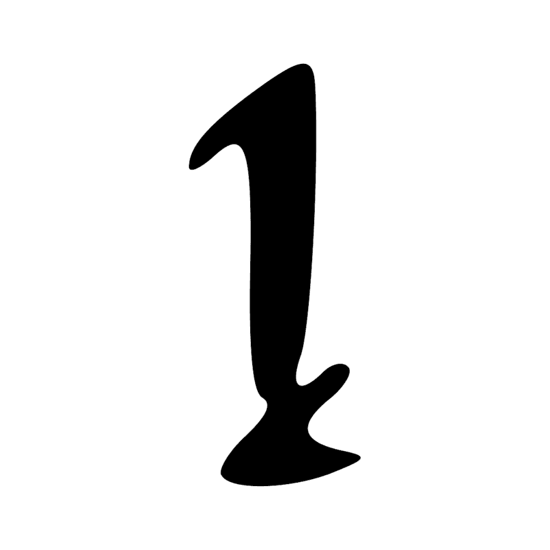 G1 — Alef -Vautour pecnoptère