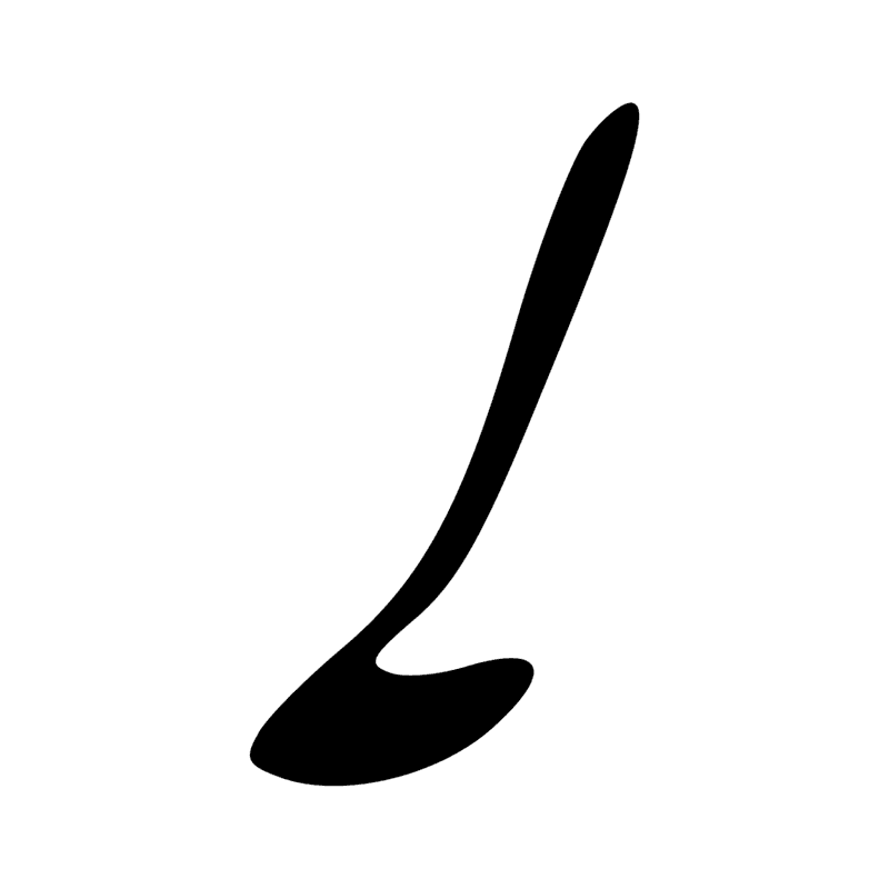 G37 — Moineau