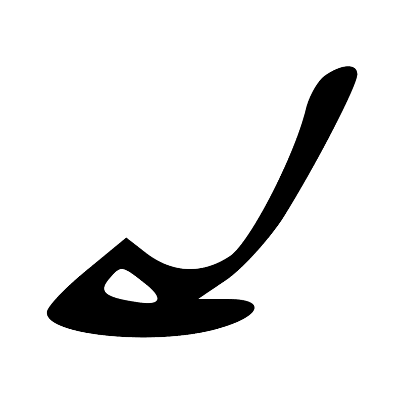G37 — Moineau