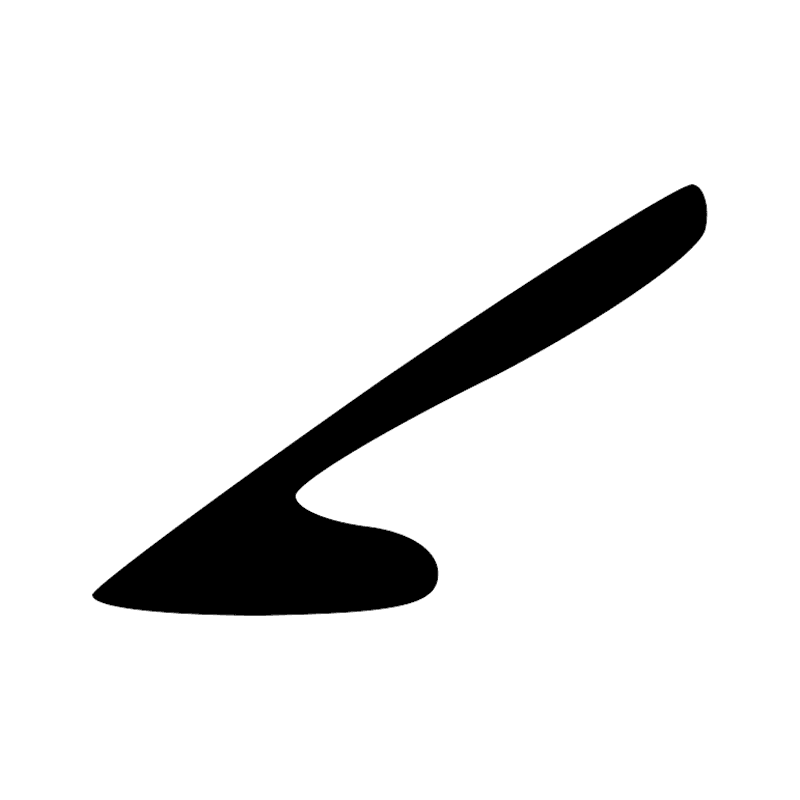 G37 — Moineau