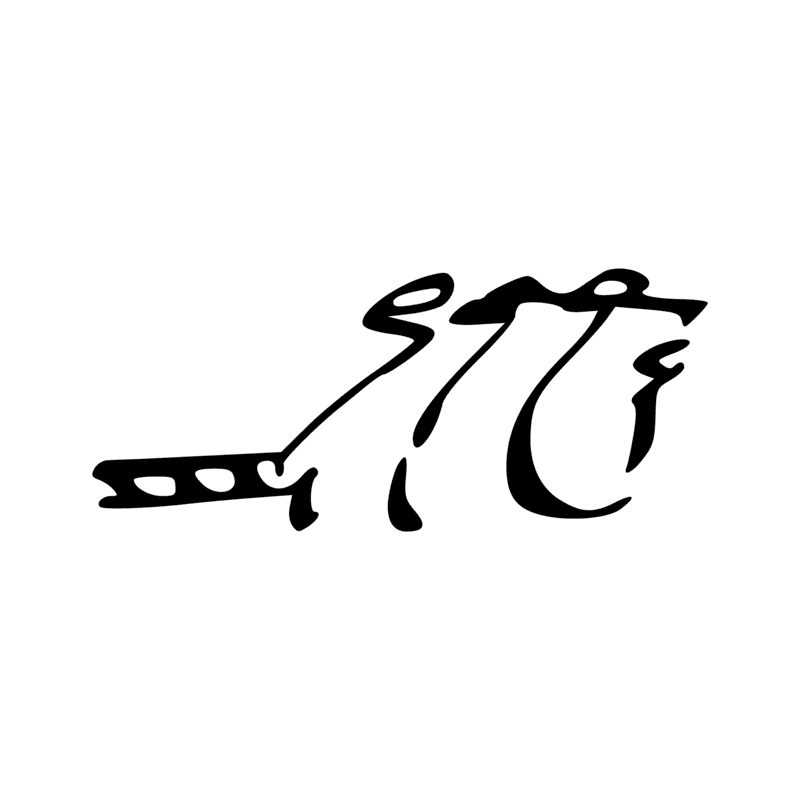 G30 — Trois jaribus