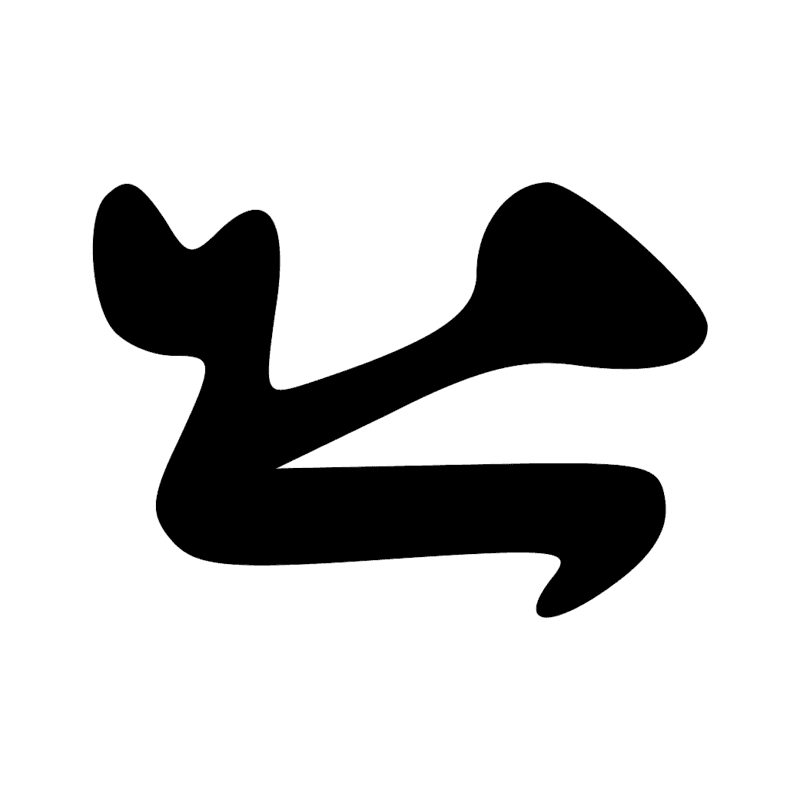 G39 — Canard pilet