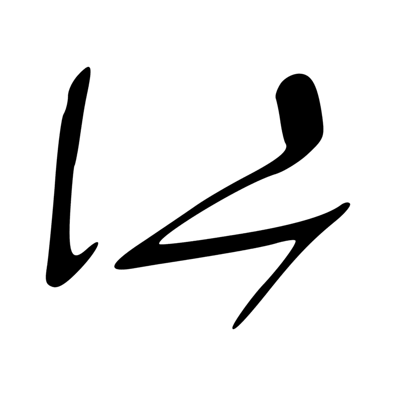 G39 — Canard pilet