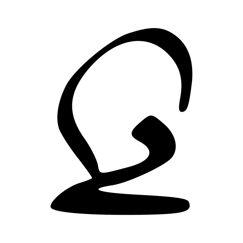 G42 — Canard engraissé